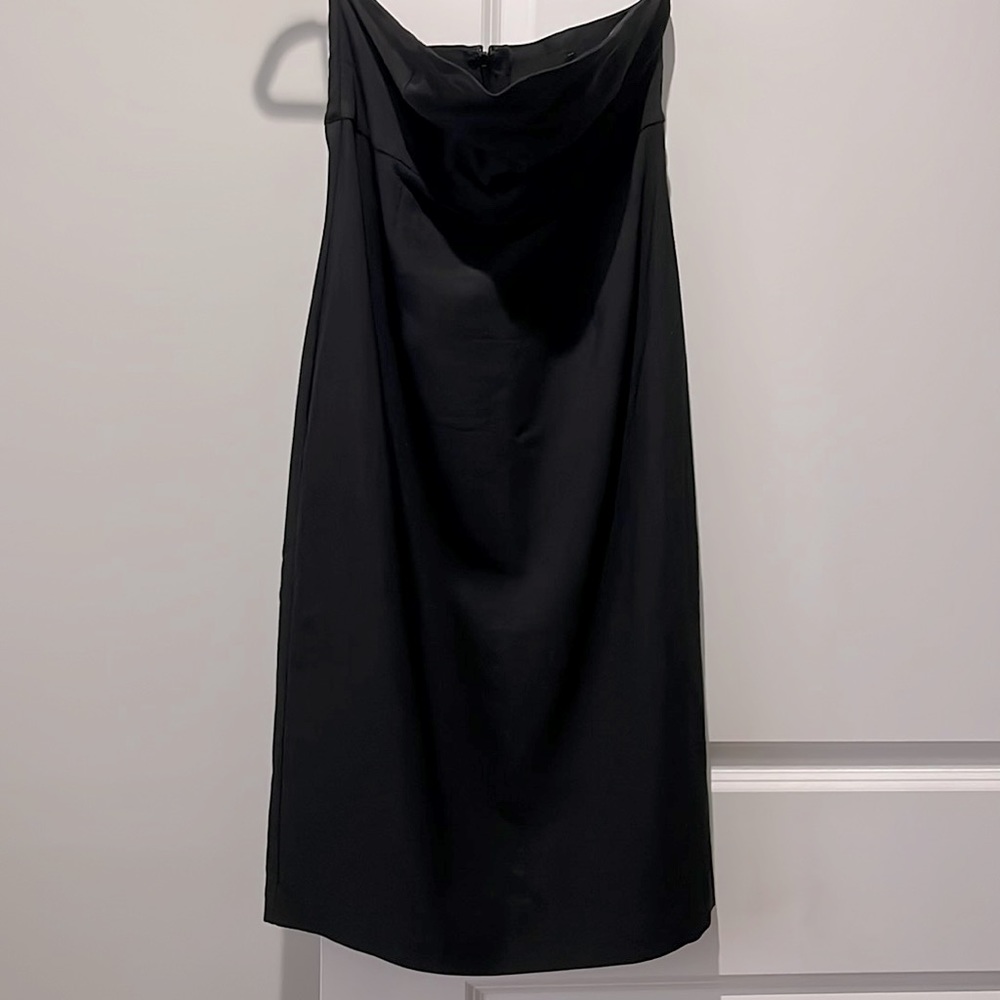 Cocktail dress size 7/8